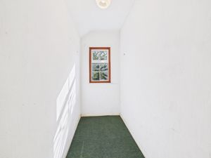 Study or office- click for photo gallery